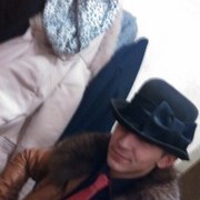 ���������� �����, ���� ������� XXB1ackmaNXx, 33 ����, ������������ ��� ����� � ���������, c�������� ���������