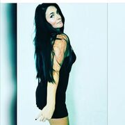 ���������� �����, ���� ������� Miss, 44 ����, ������������ ��� ������, ����� � ���������, c�������� ���������