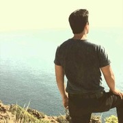 ���������� �����, ���� ������� Erdal, 40 ���, ������������ ��� ������, ����� � ���������, c�������� ���������