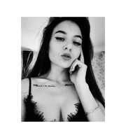 ���������� �����, ���� ������� ���, 24 ����, ������������ ��� ������, ����� � ���������, c�������� ���������, ���������