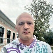 ���������� �����, ���� ������� Alexey, 36 ���, ������������ ��� ������, ����� � ���������