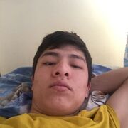  ,   , 25 ,   ,   , c 
