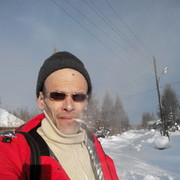  ,   , 52 ,  