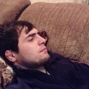 ���������� �����-���������, ���� ������� ������, 33 ����, ������������ ��� ������, ����� � ���������