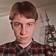  ,   , 22 ,   ,   , c , 