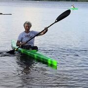 ���������� ����������, ���� ������� ����, 53 ����, ������������ 