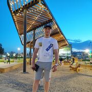 ���������� ���������, ���� ������� ��������, 34 ����, ������������ ��� ������, ���������