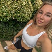 ���������� ���������, ���� ������� Tatyana, 30 ���, ������������ ��� ������, ����� � ���������, c�������� ���������