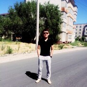  ,   Nurdaulet, 27 ,   ,   , c 