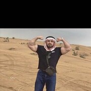 ���������� ������, ���� ������� ����, 35 ���, ������������ ��� ������, ����� � ���������