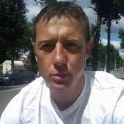 ���������� �������, ���� ������� �������, 42 ����, ������������ ��� ������, ����� � ���������, c�������� ���������