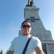  ,   , 45 ,   ,   , c , 