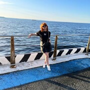  ,   , 25 ,   