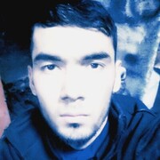 ���������� ��������, ���� ����� Shukurbek, 25 ���, ������������ ��� ������, ����� � ���������, c�������� ���������, ���������