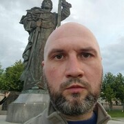 ���������� �����, ���� ������� ��������, 39 ���, ������������ ��� ������, ����� � ���������