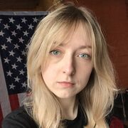  -,   , 27 ,   , 