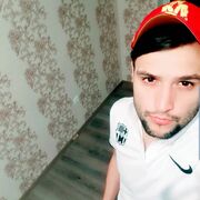  ,   lex, 35 ,   ,   , c 
