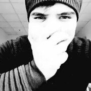  ,   Sss, 25 ,   ,   