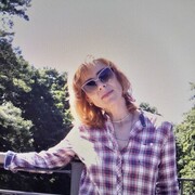 ���������� ������, ���� ������� LIBEN, 50 ���, ������������ ��� c�������� ���������, ���������