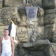 ���������� ������, ���� ������� ��������, 35 ���, ������������ ��� ������, ����� � ���������, c�������� ���������, ���������