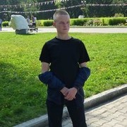 ���������� ������������, ���� ������� �������, 31 ���, ������������ ��� ������