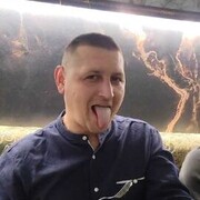 ���������� deleted, ���� ������� ������, 33 ����, ������������ ��� ������, ����� � ���������