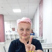  ,   , 47 ,   c , 