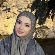 ���������� �������, ���� ������� ����, 21 ���, ������������ ��� ������, ����� � ���������