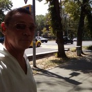  ,   VVK, 48 ,   ,   , c 