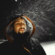 ���������� �����, ���� ������� ����, 32 ����, ������������ ��� ������, ����� � ���������, ���������