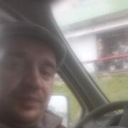  ,   , 37 ,   ,   , c , 