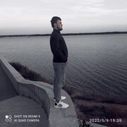  ,   Aziz, 25 ,   ,   
