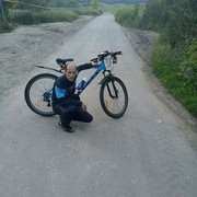 ,   , 39 ,   ,   , c 