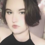  ,   , 20 ,     , c 