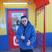  ,   , 36 ,   ,   , c , 