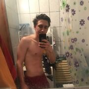 ���������� �����������, ���� ����� ������, 25 ���, ������������ ��� ������, ����� � ���������, c�������� ���������, ���������