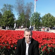  ,   , 59 ,     