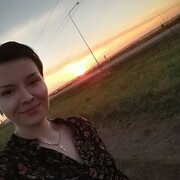  ,   Tatyana, 29 ,   ,   , c 
