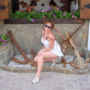  ,   Natali, 39 ,   ,   , c 