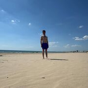  ,   , 22 ,   ,   , c 