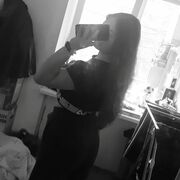  ,  , 19