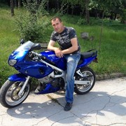  ,   Mircea, 49 ,     , c 