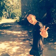 ���������� ������, ���� ������� ����, 28 ���, ������������ ��� ������, ����� � ���������