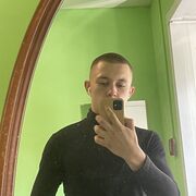  ,   , 18 ,   ,   , 