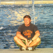 ���������� ���, ���� ������� �������, 57 ���, ������������ ��� ����� � ���������, c�������� ���������