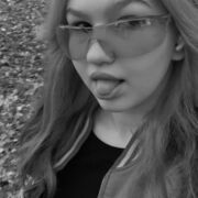 ���������� ������, ���� ������� �����, 20 ���, ������������ ��� ������, ����� � ���������, c�������� ���������, ���������