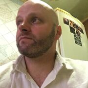 ���������� �������, ���� ������� ������, 39 ���, ������������ ��� ������, ����� � ���������, c�������� ���������