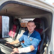 ���������� ������, ���� ������� ���������, 36 ���, ������������ ��� ������, ����� � ���������, c�������� ���������, ���������