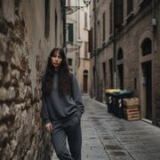 ���������� �������, ��������