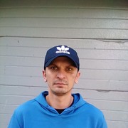  ,   , 39 ,     , c 